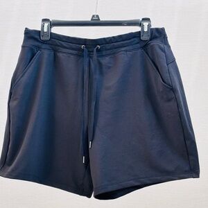 Tek Gear Gym/ Active Shorts Size L